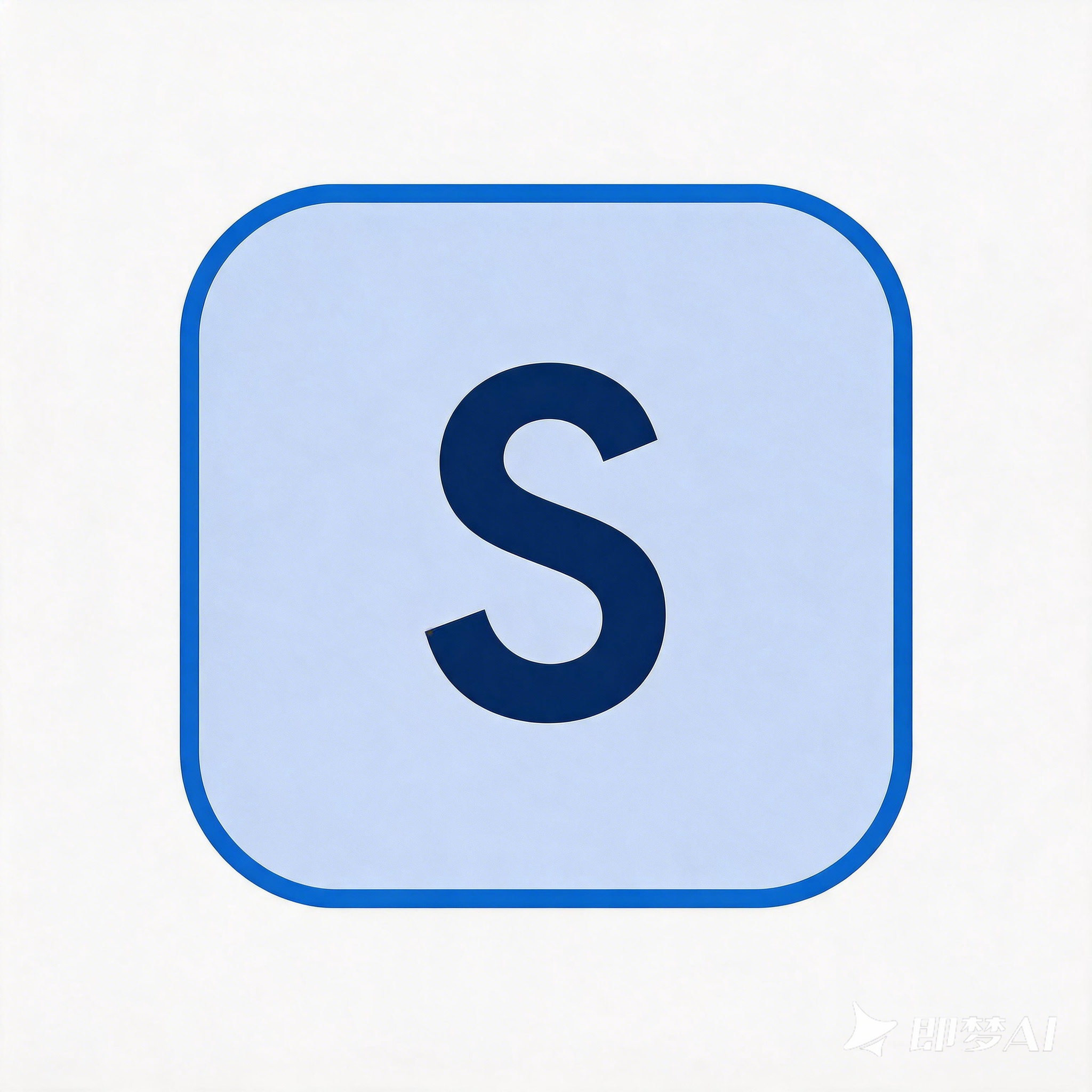 S