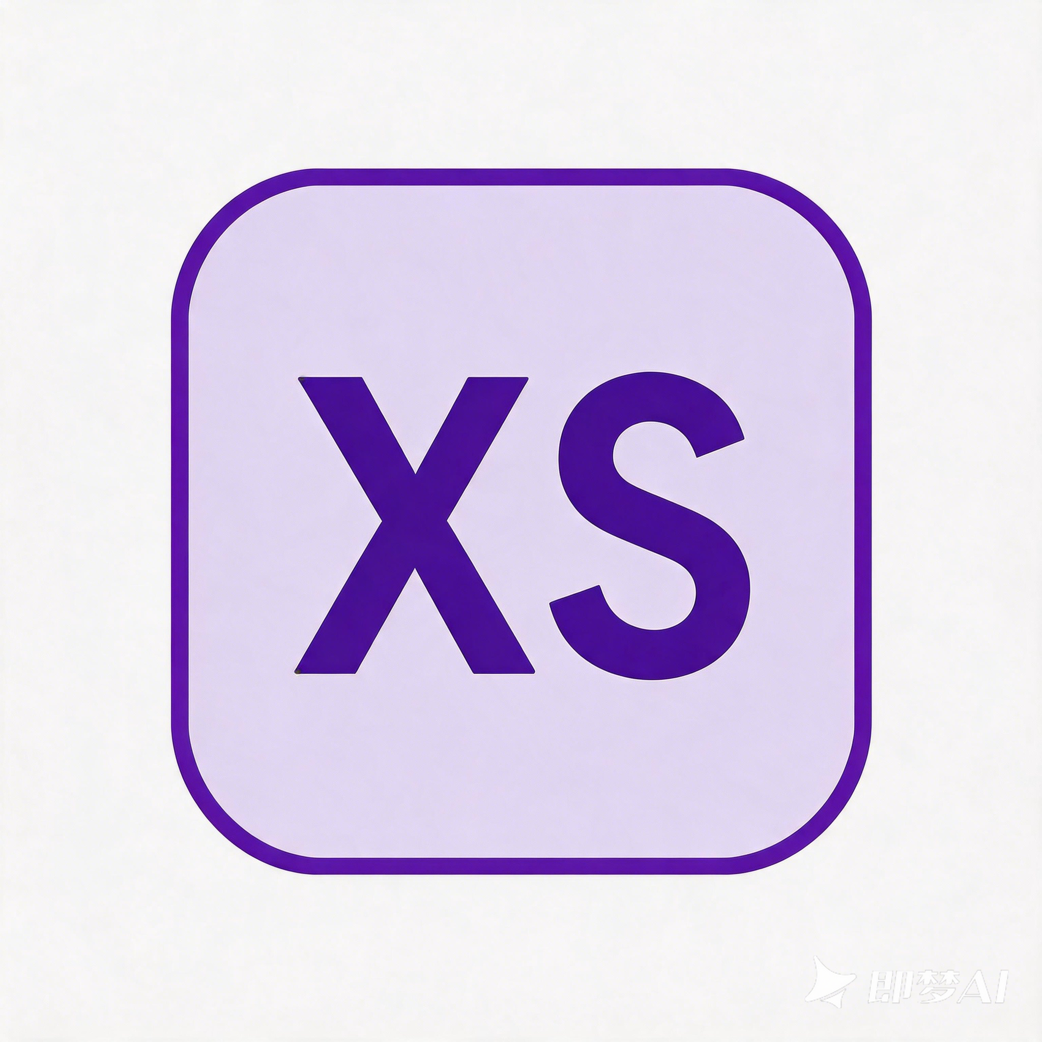 XS