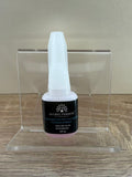 Gel polish