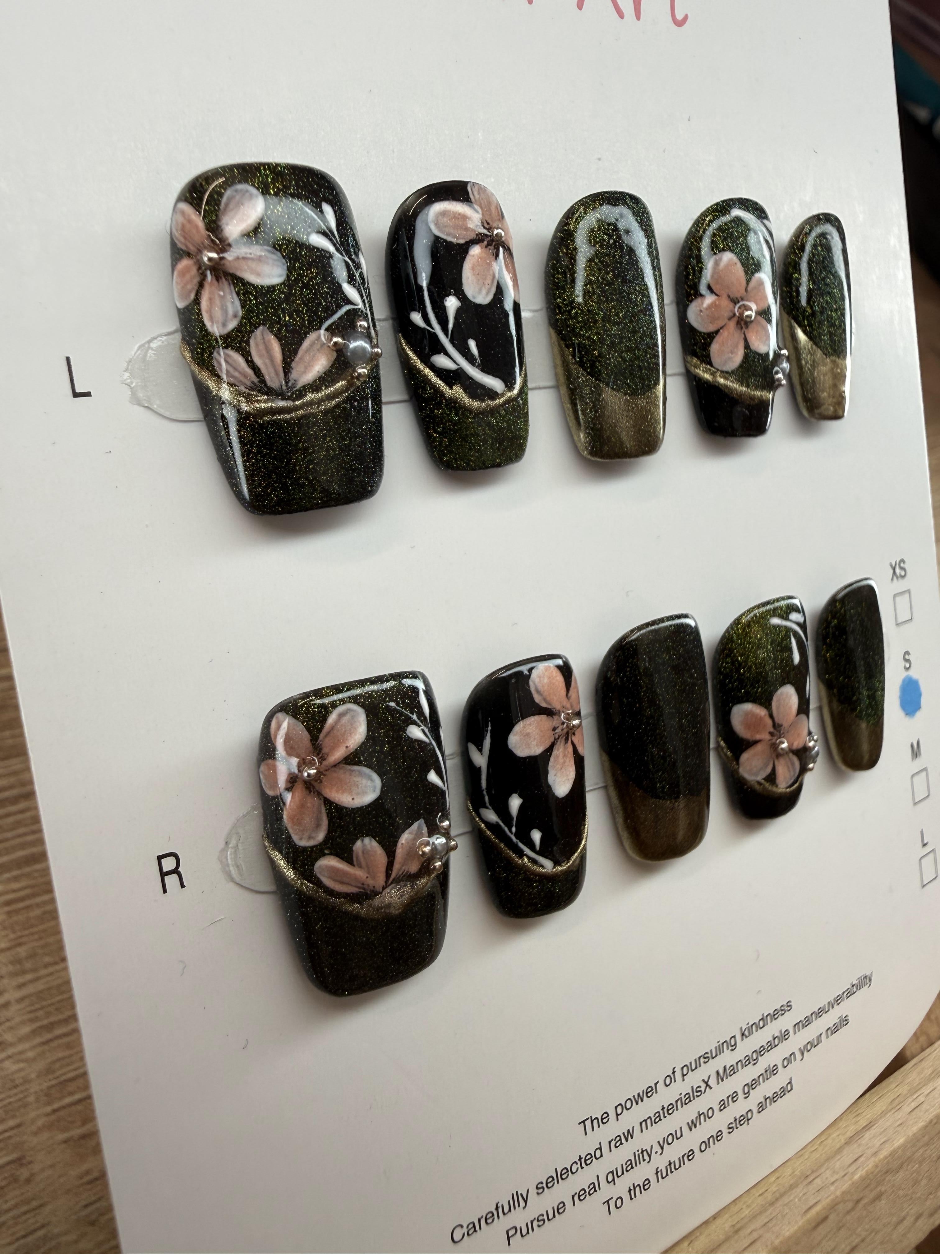 S