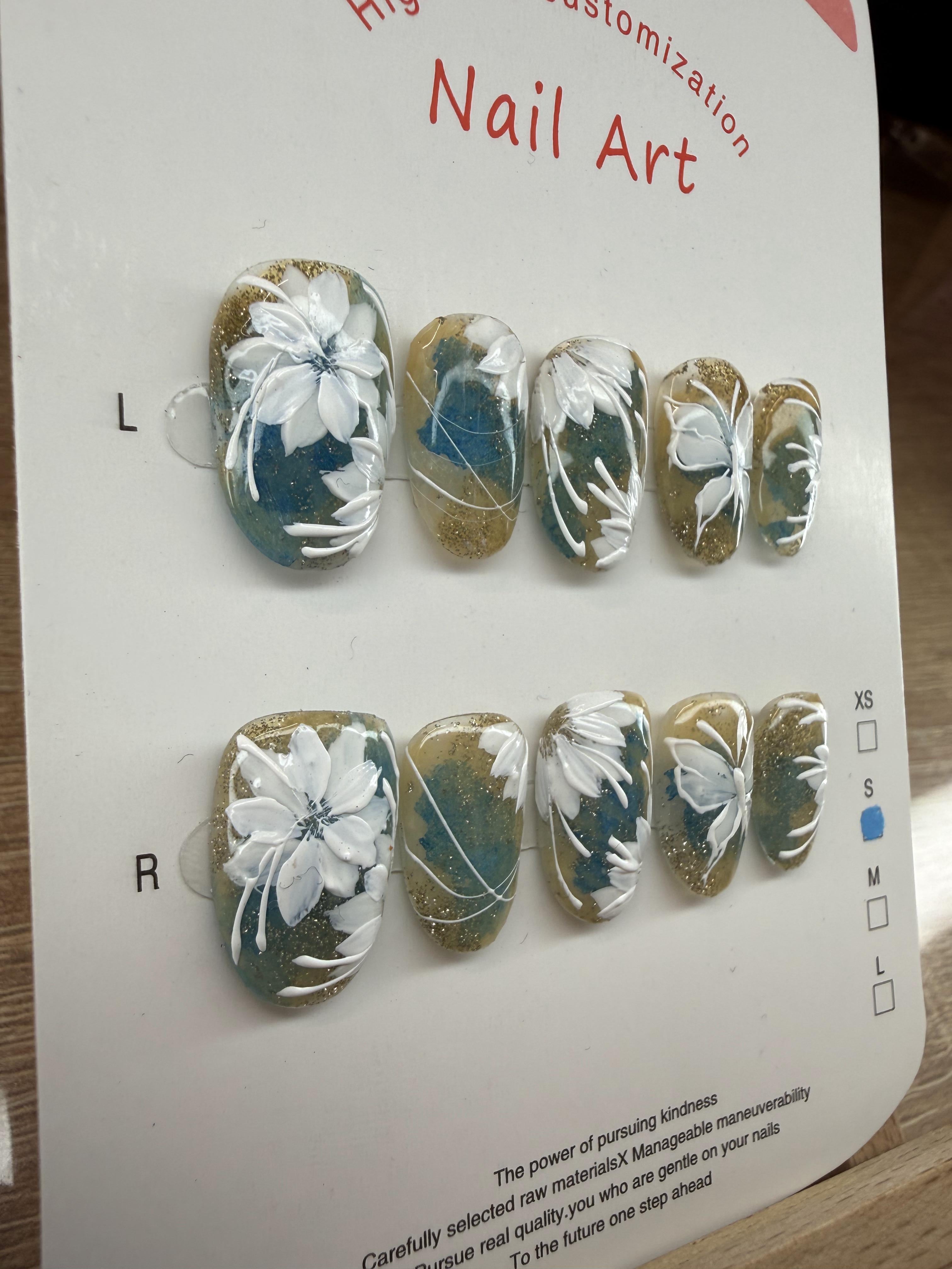 S