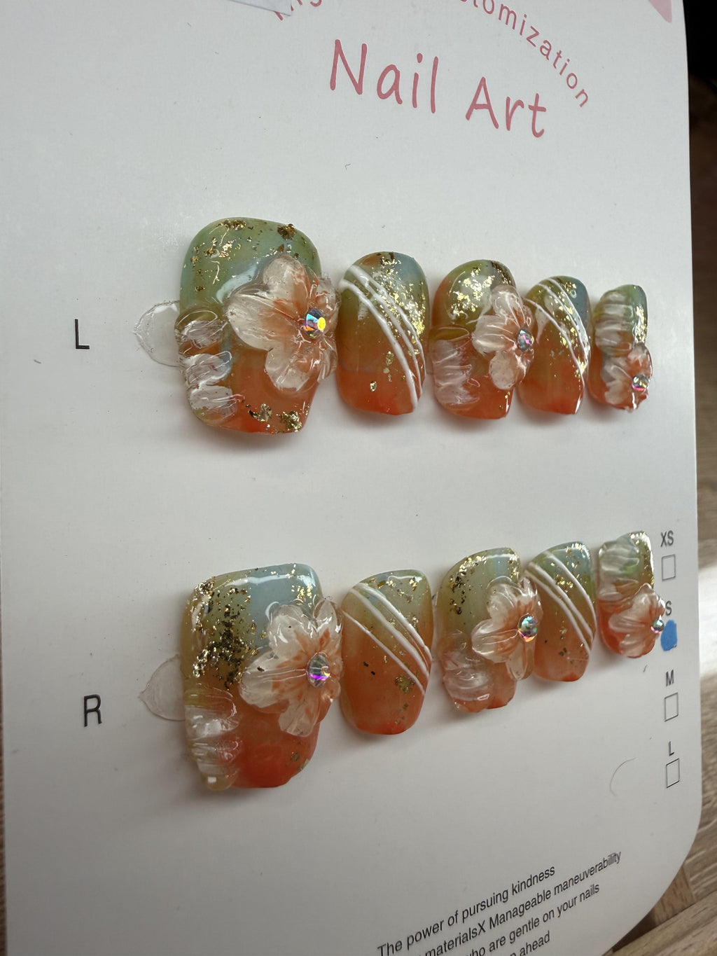 S