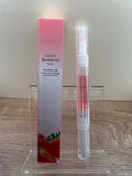 Cuticle oil pen