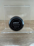 UV gel
