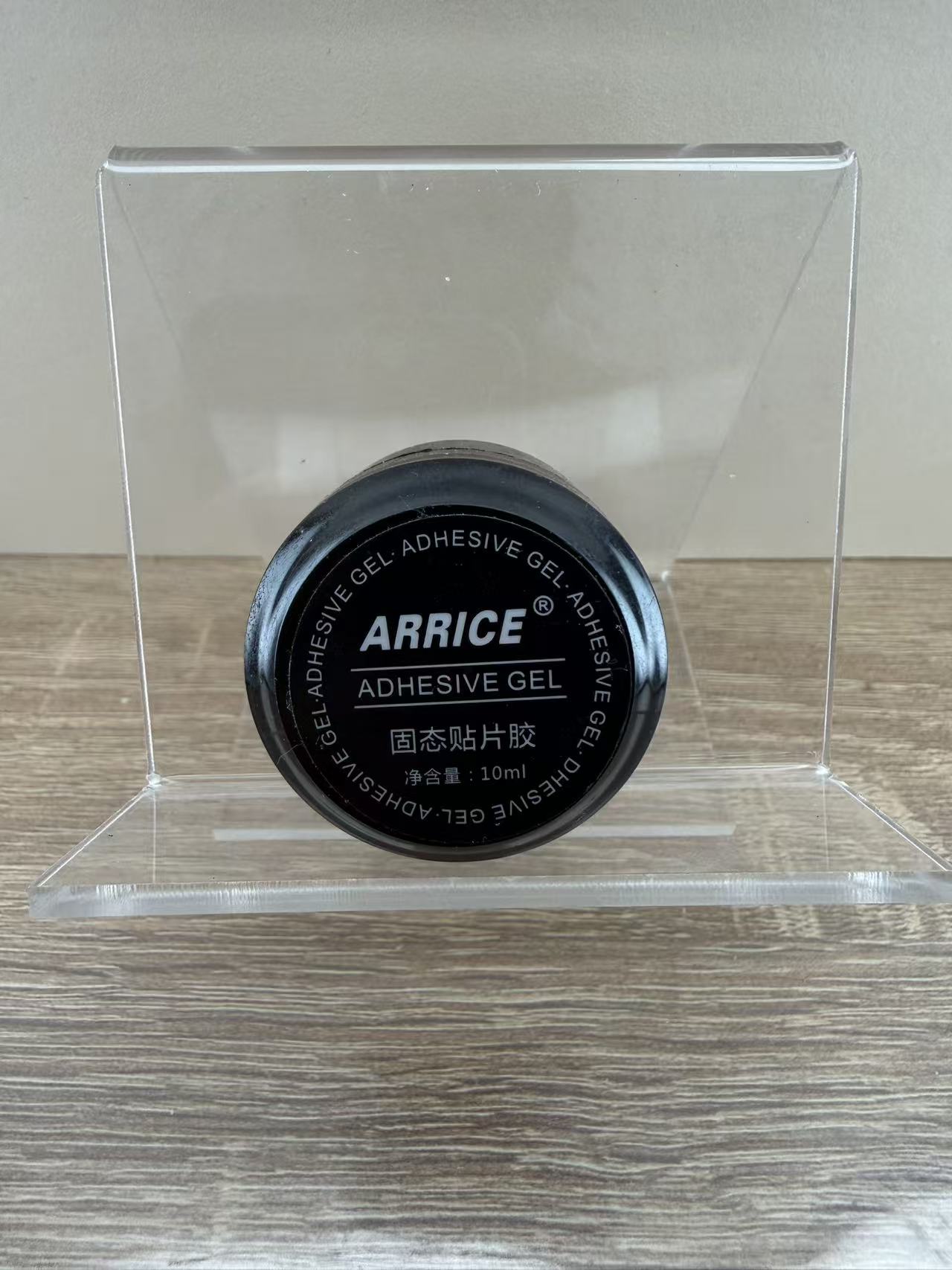 UV gel